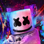 Bomboniere's Avatar'