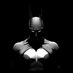 JoeTheProd's Avatar'