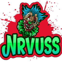 Nrvuss