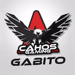 CAHOS-G4BI7O's Avatar'