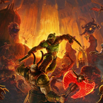 MoncaStyle's Avatar'