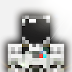 NIKO15769's Avatar'