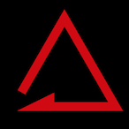 FriendFire.exe's Avatar'