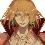 CoachingPERFECT's Avatar