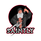 Saintly._'s Avatar'