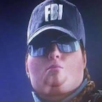 RainbwFixSiege's Avatar'