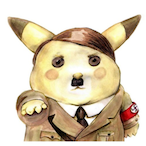 lig005's Avatar'