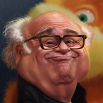 GrammysPannies's Avatar'