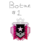 SaikaSZN's Avatar'