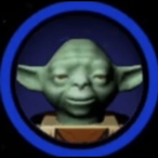 RUNIK_'s Avatar'