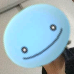 lukwow's Avatar'