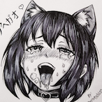 Lokodo101.UwU's Avatar'