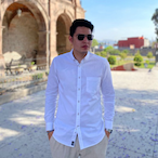 Zenoticl's Avatar'