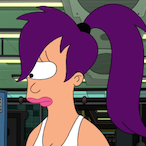 curlyfry696's Avatar'