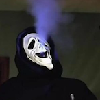 y209's Avatar'