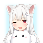 Speechless_2021's Avatar'