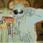 SoGuUd.SKS's Avatar'