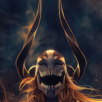 IMMORTAL2KILLER's Avatar'