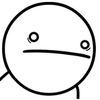 Caasmatic's Avatar'