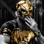iiJop.'s Avatar'