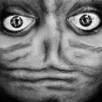 MIKKIKO_01's Avatar'