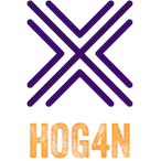 HOG4NN's Avatar'