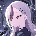 aburassoba's Avatar'