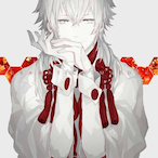 Michaekoo's Avatar'