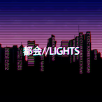 Iplay_Sm0xKE's Avatar'