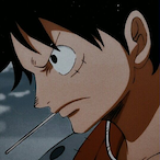 darkchkight's Avatar'