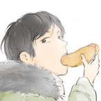 RoyalEdwrd's Avatar'