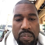 BeerGuy425's Avatar'
