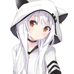 Kasinopolar's Avatar'