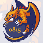 O815_NECRON's Avatar