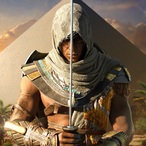 B4yek-0f-Siw4's Avatar