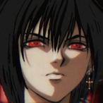 cryric's Avatar'