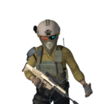 BagpussRoXx's Avatar