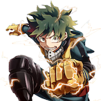 SebbyTea's Avatar'