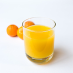 Juice._._.'s Avatar'