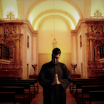 Comi_quem_leu's Avatar'