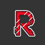 EmberReach's Avatar'