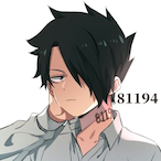 ElKraken02's Avatar'