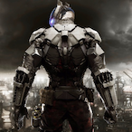 Sutho_'s Avatar'