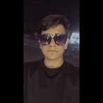 Ha_3h's Avatar'