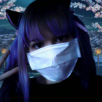 M1leda's Avatar'