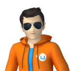 Aleksandrino30's Avatar