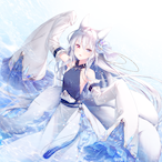 RLeader's Avatar'