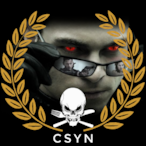 NyteToast's Avatar'