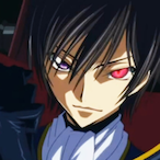 Lelouch8447's Avatar'