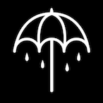 N4onMa1rix's Avatar'